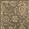Homeroots 39 x 63 in. Gray Viscose Rug 374758 - alternate 5